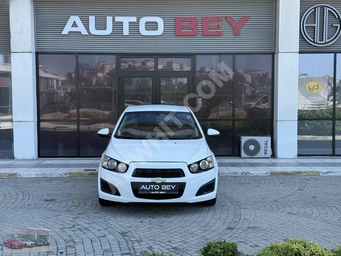 AUTO BEY TOYOTA COROLLA 1.4 D-HD COMFORT