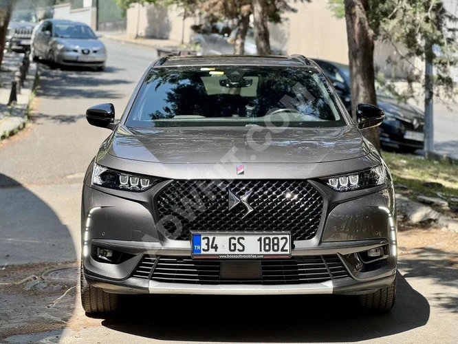 2020 HATASIZ PERFORMANSLİNE