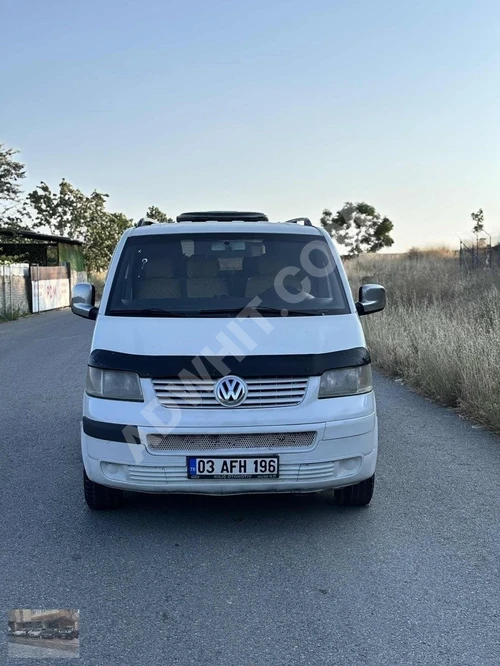 KILIÇ OTOMOTİVDEN OTOMOBİL VIP
