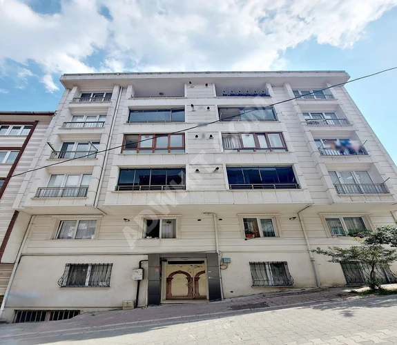 BEYLİKDÜZÜ MEHAL YAPIDAN UYGUN FİYATA 2+1 ARAKAT DAİRE SEÇENEĞİ