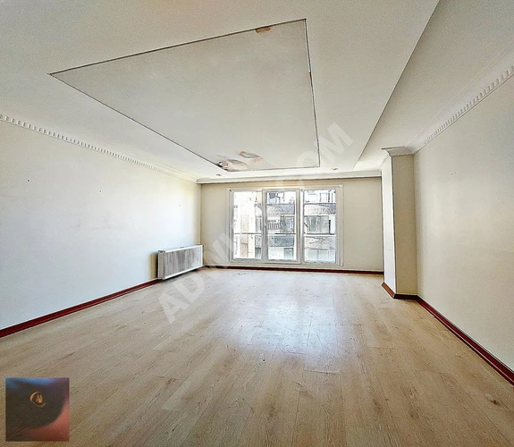BEYLİKDÜZÜ MEHAL YAPIDAN METROBÜSE 10 DK YÜRÜME 2+1 ARAKAT DAİRE