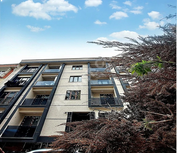 MEHAL YAPIDAN E5e YAKIN AYRI GİRİŞLİ 3+2 DUBLEKS DAİRE FIRSATI