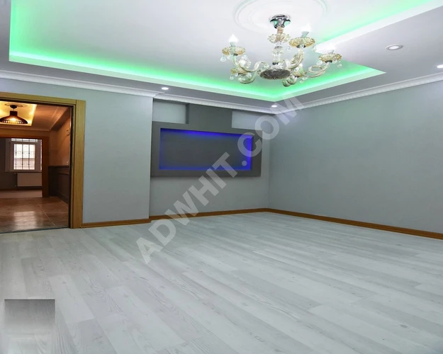 BEYLİKDÜZÜ MEHAL YAPIDAN KAÇIRILMAYACAK FİYATA 2+1 BAHÇELİ DAİRE