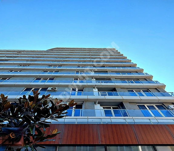 BEYLİKDÜZÜ MEHAL YAPIDAN 2+1 SİTE İÇİ LÜKS ARAKAT DAİRE SEÇENEĞİ
