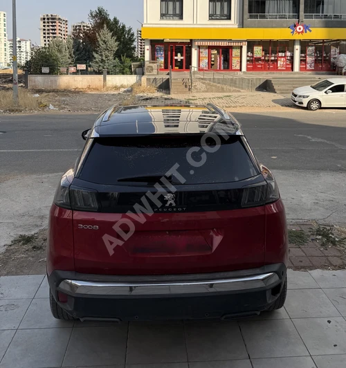 AİLE ARACI MASRAFSIZDIR