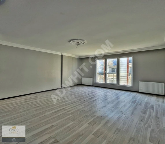 DEVLET HASTANESİ YAKIN 2+1 ARAKAT KİRALIK DAİRE!!!