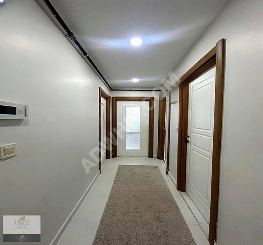 BEYLİKDÜZÜ METROBÜSE 12 DK YÜRÜME MESAFESİNDE 2+1 SATILIK DAİRE!