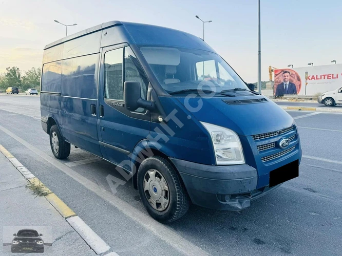 Sadece kimliğinizle ELDEN SENETLE taksit imkanı..
