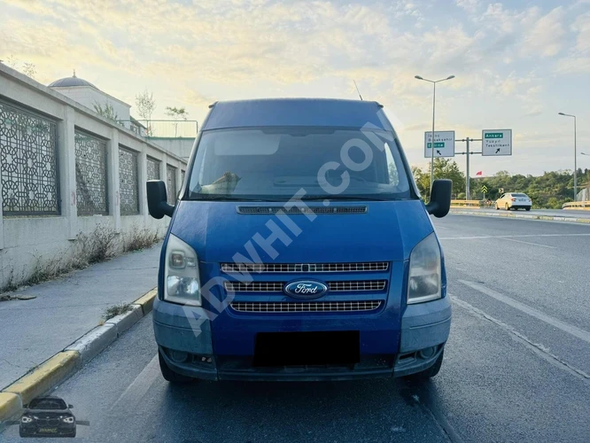 Sadece kimliğinizle ELDEN SENETLE taksit imkanı..