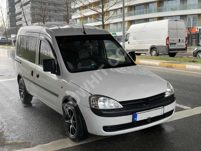 ŞEN OTO YAKUPTAN 120.000 TL NAKİT,AYDA SADECE 21.000 TL TAKSİTLE