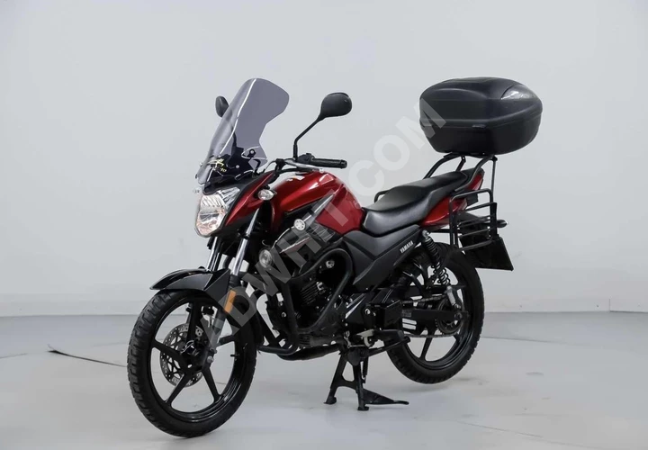 ---KUSURSUZ GÜZELLİK--- İLK ELDEN SERVİS BAKIMLI 12 TAKSİTİMKANI