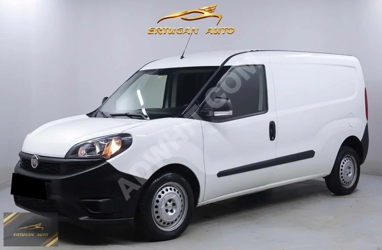 ---KUSURSUZ GÜZELLİK--- KAZASIZ %20 FATURALI İLK ELDEN 36TAKSİT