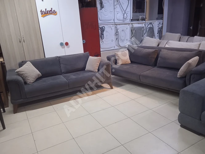 Çekmeköy ikinci el koltuk takımı alan yerler 0534 689 23 20