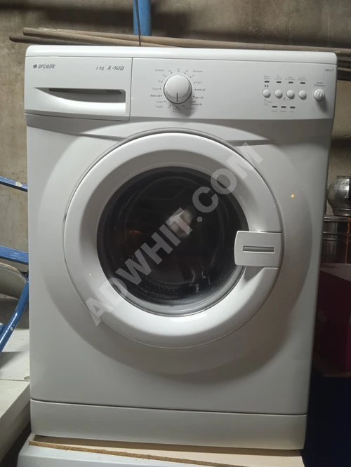 Çekmeköy ikinci el çamaşır makinesi alanlar0534 689 23 20