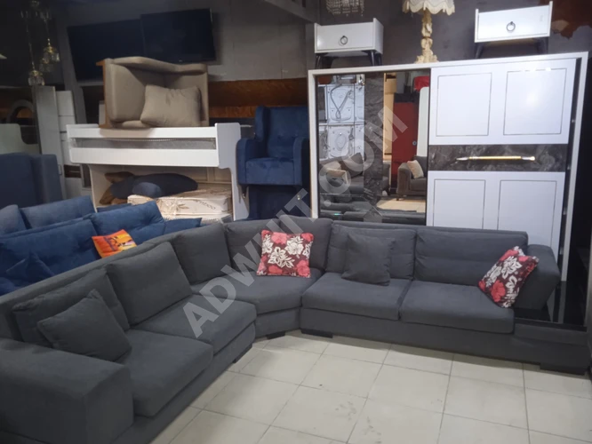Çekmeköy ikinci el koltuk takımı alanlar 0534 689 23 20