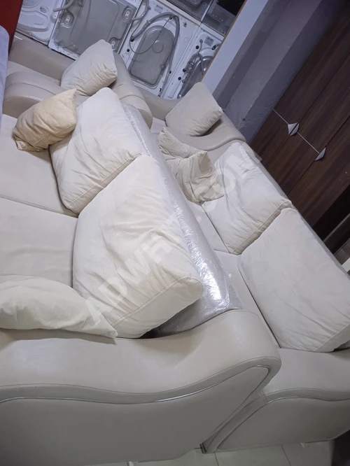 Sultanbeyli ikinci el koltuk takımı 00534 689 23 20
