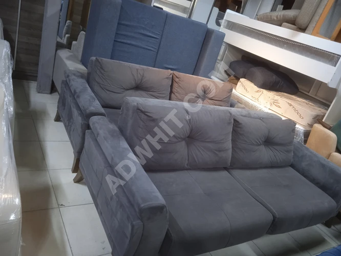 Sancaktepe ikinci el koltuk takımı alanlar 00534 689 23 20