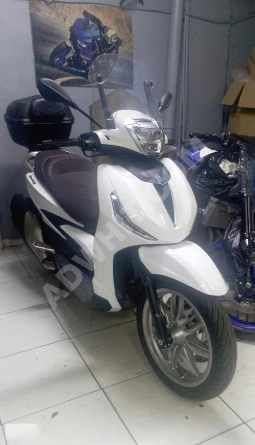 Emsalsiz temizlikte vade takas olur