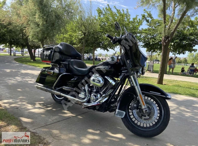 Ultra clasic elektra// 2012 model// NAKİTE ÖZEL 1 GÜNLÜK FİYAT