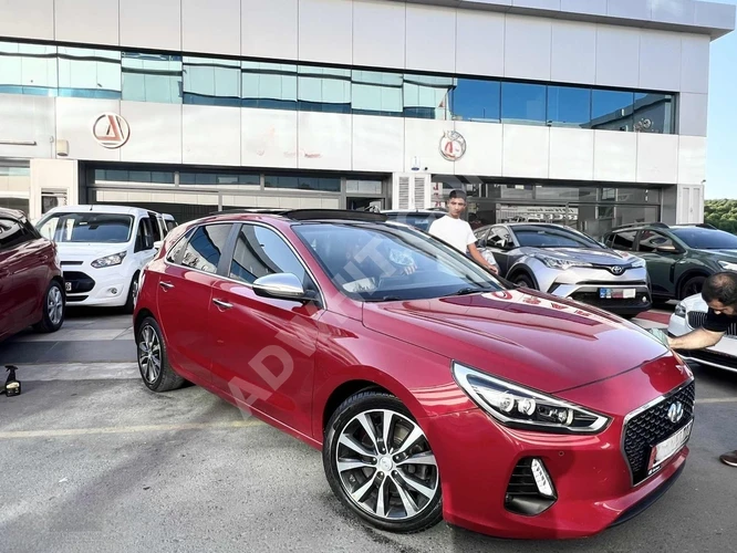 VadeTakasKartaTaksitKrediOlurAracınızNakitAlınır