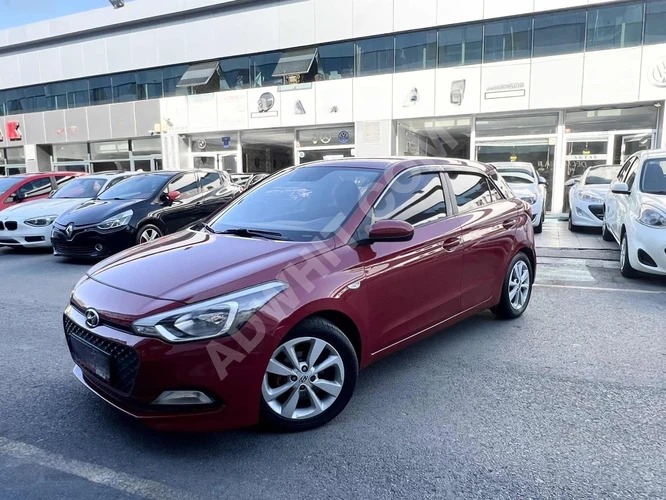 VadeTakasKartaTaksitKrediOlurAracınızNakitAlınır