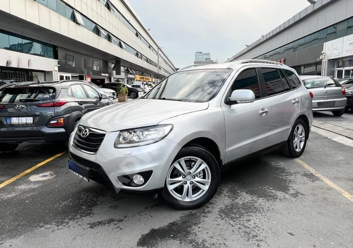 VadeTakasKartaTaksitKrediOlurAracınızNakitAlınır