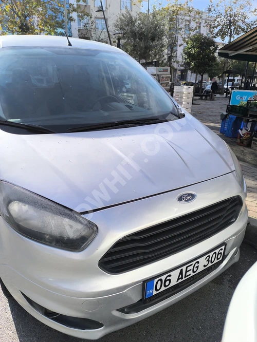 merkez car rental den kıralık 