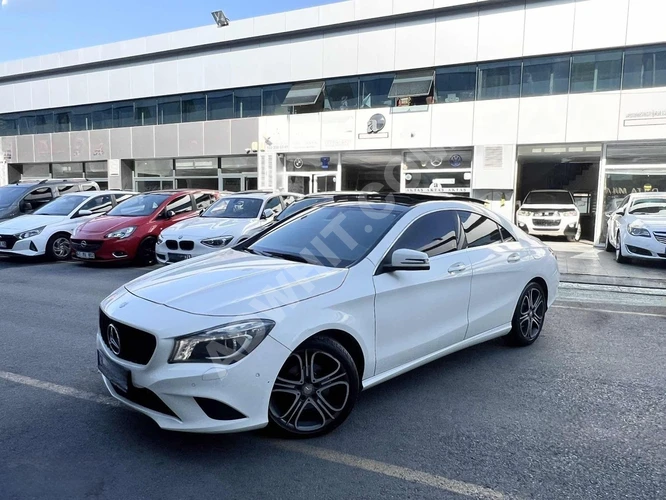 VadeTakasKartaTaksitKrediArsaTakasıOlurAracınızNakitAlınır