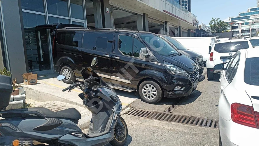 VadeTakasKartaTaksitKrediOlurAracınızNakitAlınır