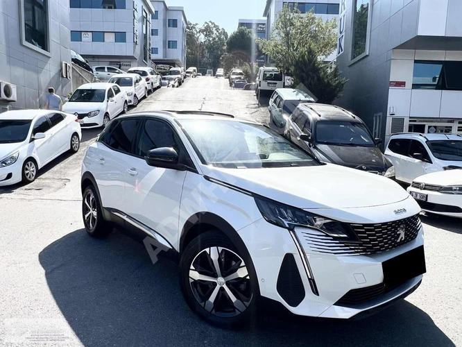 VadeTakasKrediKartaTaksitOlurAracınızNakitAlınırSatılır