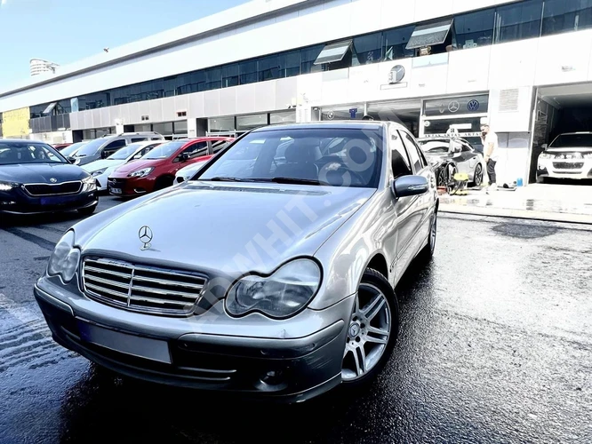 VadeTakasKartaTaksitKrediOlurAracınızNakitAlınır