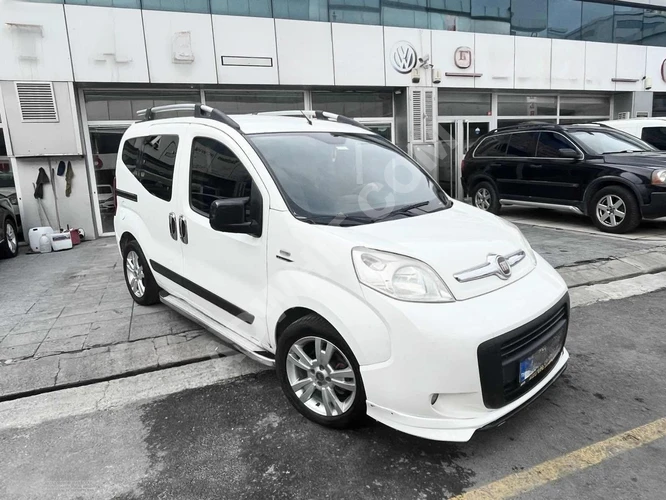 BoyasızEnFuluVadeTakasKartaTaksitOlurAracınızNakitAlınır