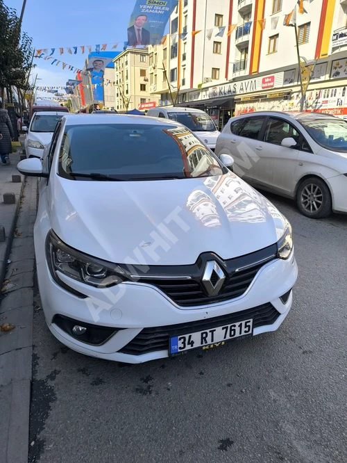 Pendik  Maltepe tuzla Kurtköy kiralık arac