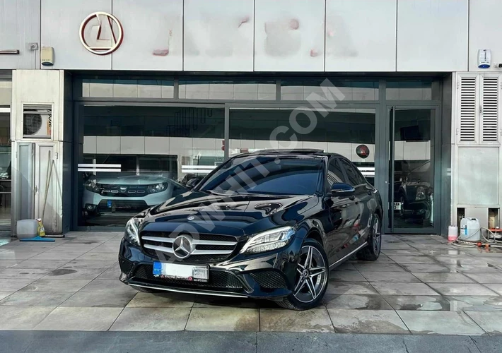 VadeTakasKartaTaksitKrediOlurAracınızNakitAlınırSatılır