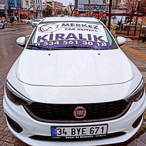 Pendik kaynarca