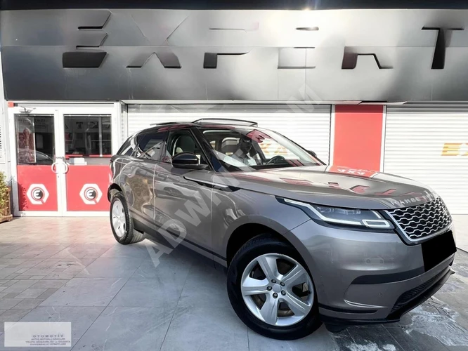 VadeTakasKartaTaksitKrediArsaTakasıOlurAracınızNakitAlınır