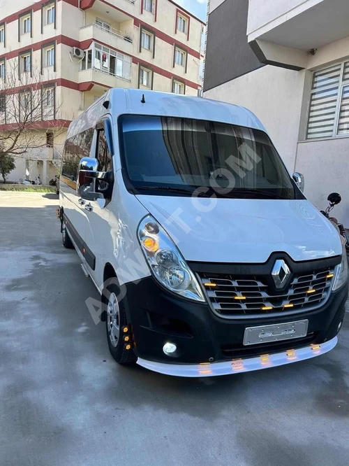 ArgenFulMasrafsızVadeTakasKrediKartaTaksitOlurAracınzNakitAlınır