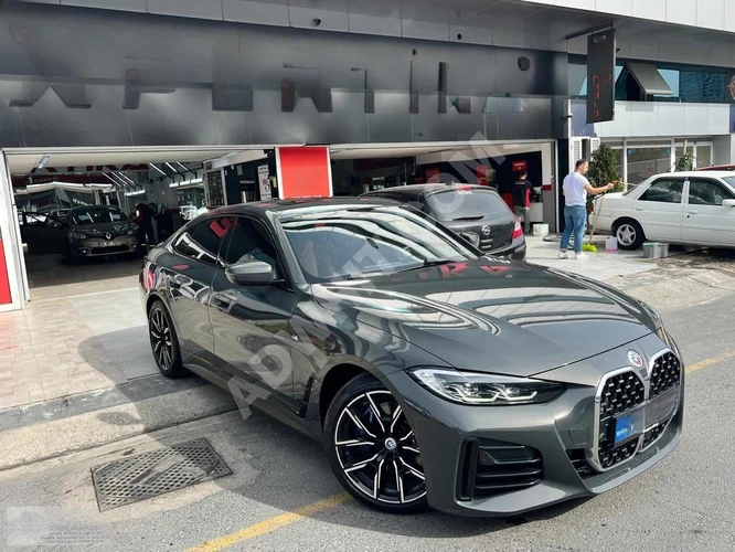 VadeTakasKartaTaksitKrediArsaTakasıOlurAracınızNakitAlınır