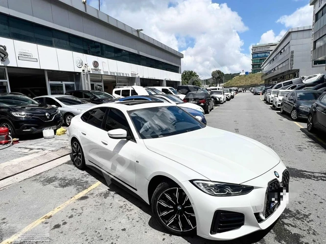 VadeTakasKartaTaksitKrediArsaTakasıOlurAracınızNakitAlınır