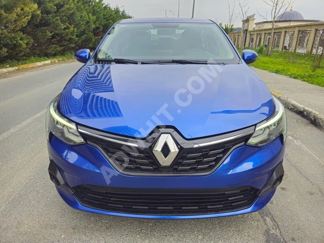 KARADAĞ RENT A CAR DAN HER BÜTÇEYE UYGUN ARAÇLAR VE VALE HİZMETİ