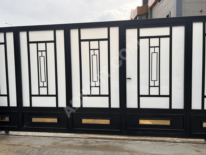 Türkiye Genelinde Anahtar Teslim Ofis ve Ev Dekorasyonu