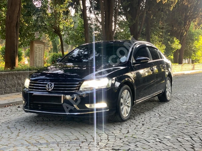 OTOMATİK DEĞİŞENSİZ TRAMERSİZ İÇİ BEJ HARİKA TEMİZLİKTE