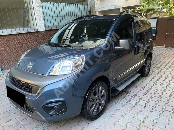 R.O.K OTOMOTİV'DEN 200 BİN TL PEŞİNAT 48 AY VADE SADECE 6 BİN KM