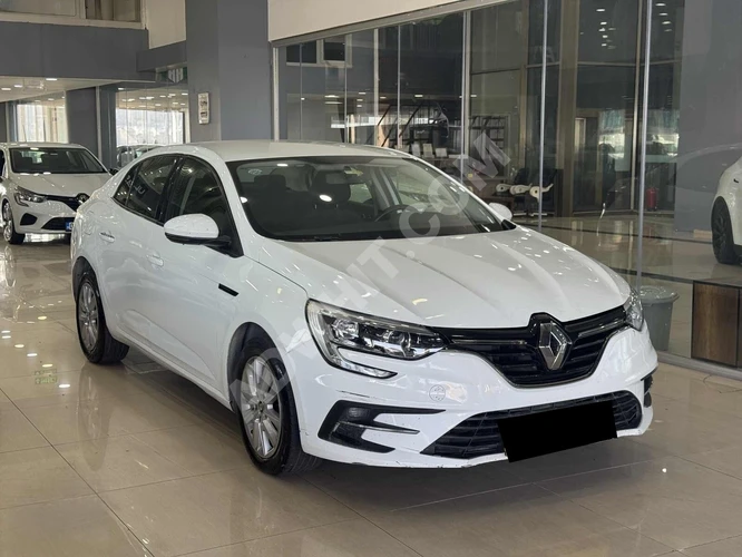 330.000 BİN PEŞİN' GERİ KALAN 36 AY KREDİ İMKANI.