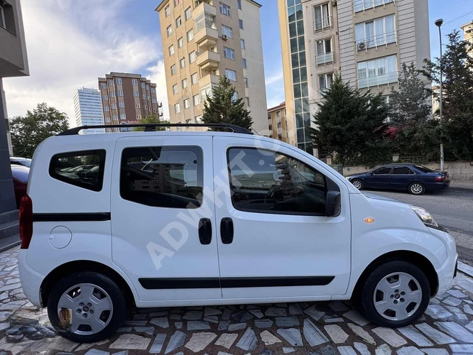 2020 FİORİNO 1.4 EKO POP LPG BOYASIZ HATASIZ 1.19 KREDİ İMKANI