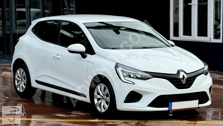 İLK ELDEN 2 PARÇA LOKAL BOYALI 2022 99 BİNDE TESLA ERKAN+XENON