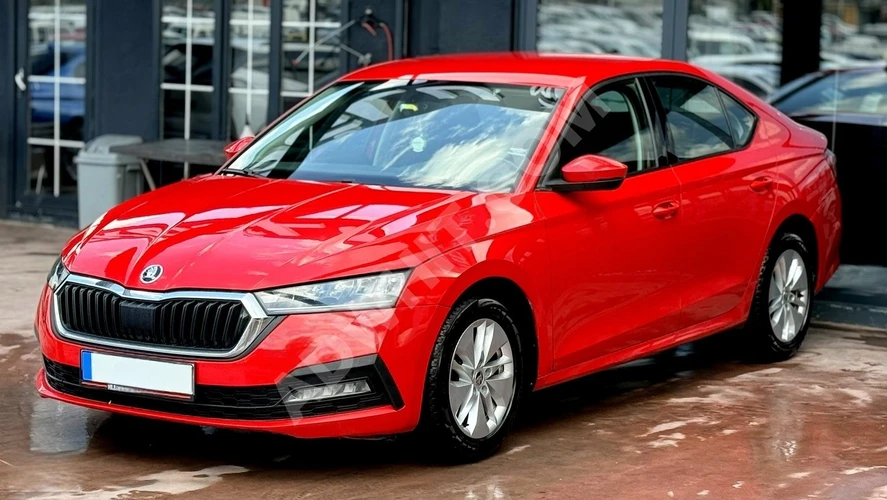 İLK ELDEN KAZASIZ/DEĞİŞENSİZ 118 BİNDE HYBRİD 2 PARÇA LOKAL BOYA