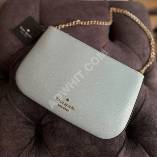 Amerikan Kate Spade çantası