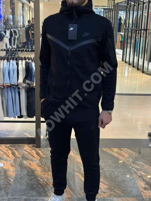 Fabrikadan toptan satış