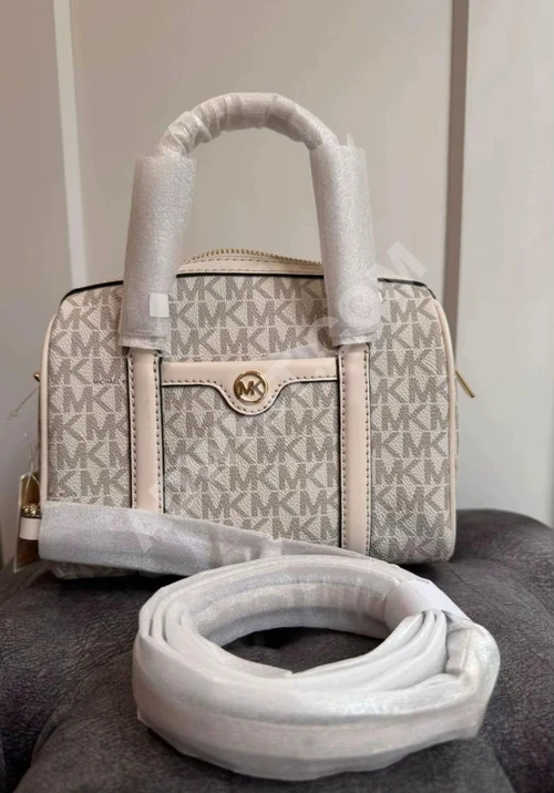 Amerikan Michael Kors çantası